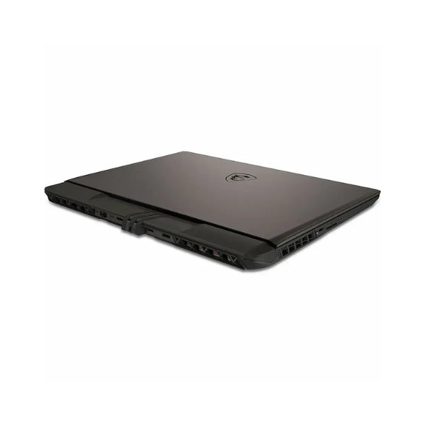 Laptop-MSI-Vector-16-HX-A14V-Intel-Core-i9