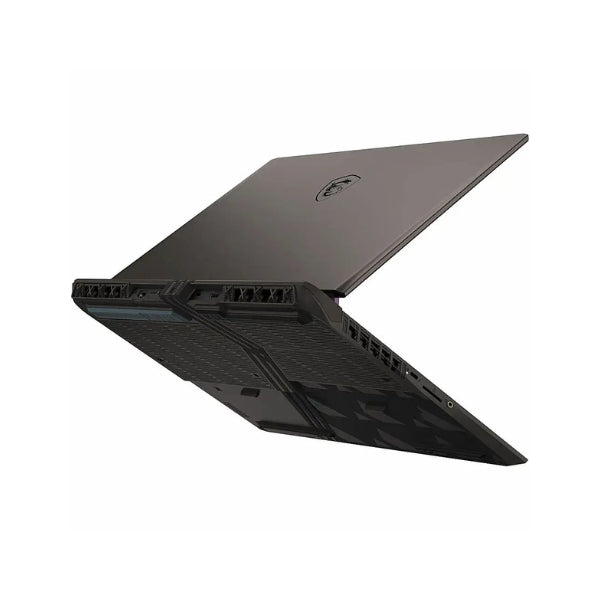 Laptop-MSI-Vector-16-HX-A14V-Intel-Core-i9