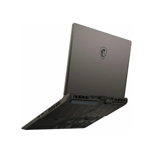 Laptop-MSI-Vector-16-HX-A14V-Intel-Core-i9