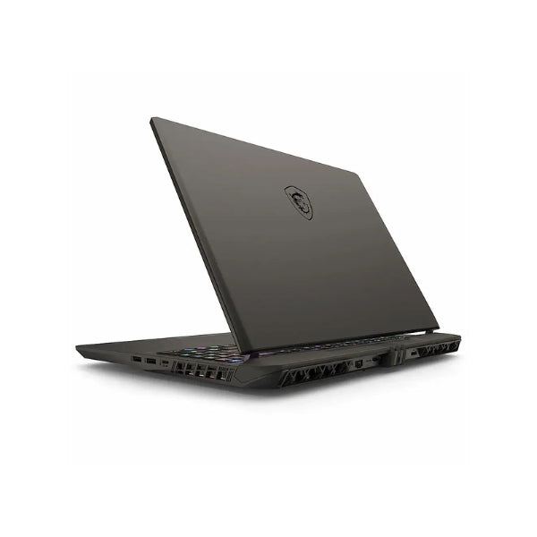 Laptop-MSI-Vector-16-HX-A14V-Intel-Core-i9