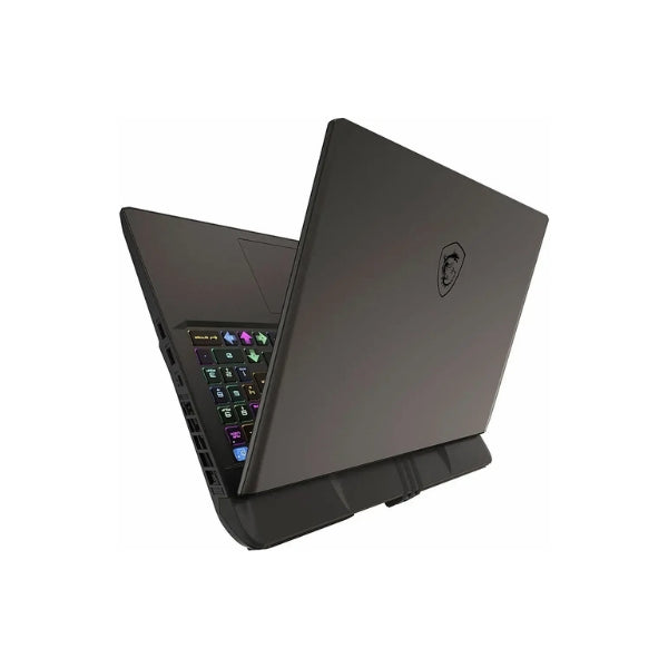 Laptop-MSI-Vector-16-HX-A14V-Intel-Core-i9