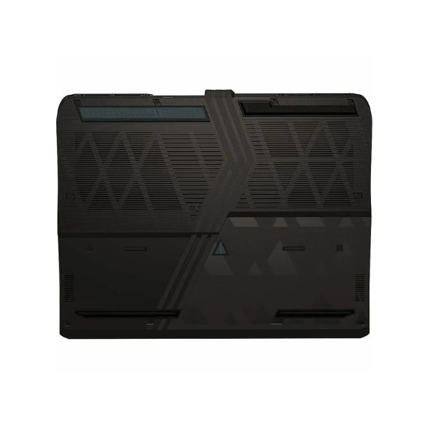 Laptop-MSI-Vector-16-HX-A14V-Intel-Core-i9