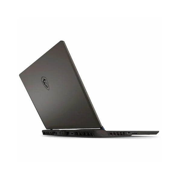 Laptop-MSI-Vector-16-HX-A14V-Intel-Core-i9