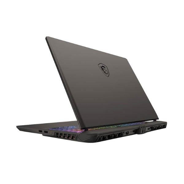 Laptop-MSI-Vector-16-HX-AI-Intel-Core-Ultra-7-255HX-(1,8GHz)-16-GB-RAM-1-TB-SSD-16-NVIDIA-GeForce-RTX-5070-Ti-12-GB-Cosmo-Gray