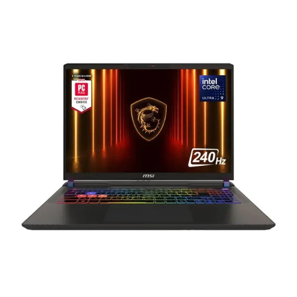 Laptop-MSI-Vector-16-HX-AI-Intel-Core-Ultra-7-Series-2-16GB-RAM-1TB-SSD-16-NVIDIA-GeForce-RTX-5070-Ti-Cosmo-Gray