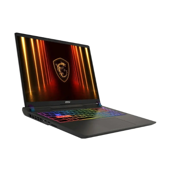 Laptop-MSI-Vector-16-HX-AI-Intel-Core-Ultra-7-Series-2-16GB-RAM-1TB-SSD-16-NVIDIA-GeForce-RTX-5070-Ti-Cosmo-Gray