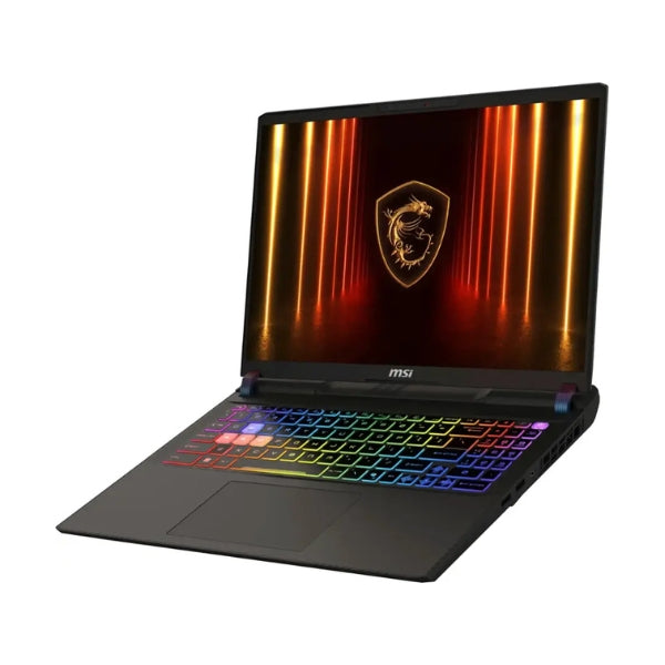 Laptop-MSI-Vector-16-HX-AI-Intel-Core-Ultra-7-Series-2-16GB-RAM-1TB-SSD-16-NVIDIA-GeForce-RTX-5070-Ti-Cosmo-Gray
