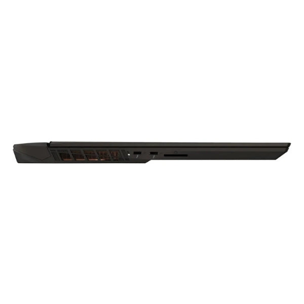 Laptop-MSI-Vector-16-HX-AI-Intel-Core-Ultra-7-Series-2-16GB-RAM-1TB-SSD-16-NVIDIA-GeForce-RTX-5070-Ti-Cosmo-Gray
