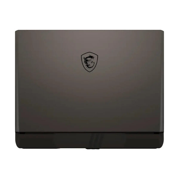 Laptop-MSI-Vector-16-HX-AI-Intel-Core-Ultra-7-Series-2-16GB-RAM-1TB-SSD-16-NVIDIA-GeForce-RTX-5070-Ti-Cosmo-Gray