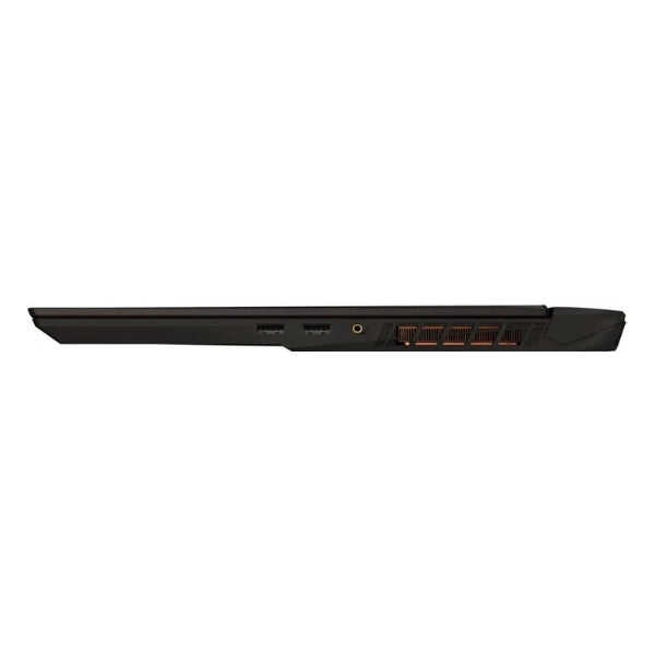 Laptop-MSI-Vector-16-HX-AI-Intel-Core-Ultra-7-Series-2-16GB-RAM-1TB-SSD-16-NVIDIA-GeForce-RTX-5070-Ti-Cosmo-Gray