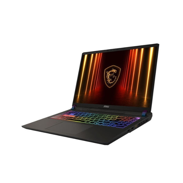 Laptop-MSI-Vector-16-HX-AI-Intel-Core-Ultra-9-Series-2-275HX-(2,1GHz)-16GB-RAM-1TB-SSD-16-NVIDIA-GeForce-RTX-5080-16GB-GDDR7-Cosmo-Gray