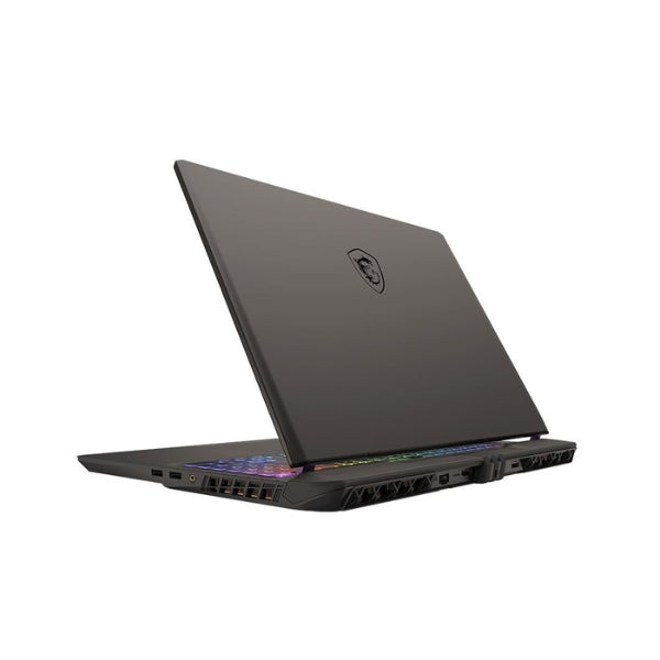 Laptop-MSI-Vector-16-HX-AI-Intel-Core-Ultra-9-Series-2-275HX-(2,1GHz)-16GB-RAM-1TB-SSD-16-NVIDIA-GeForce-RTX-5080-16GB-GDDR7-Cosmo-Gray