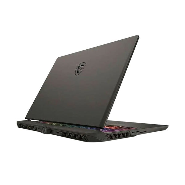 Laptop-MSI-Vector-16-HX-AI-Intel-Core-Ultra-9-Series-2-275HX-(2,1GHz)-32-GB-RAM-1-TB-SSD-16-NVIDIA-GeForce-RTX-5080-16-GB-Cosmo-Gray