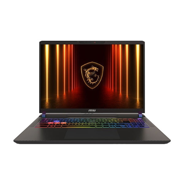 Laptop-MSI-Vector-16-HX-AI-Intel-Core-Ultra-9-Series-2-275HX-(2,1GHz)-32GB-RAM-2TB-SSD-16-NVIDIA-GeForce-RTX-5080-16GB-GDDR7-Cosmo-Gray