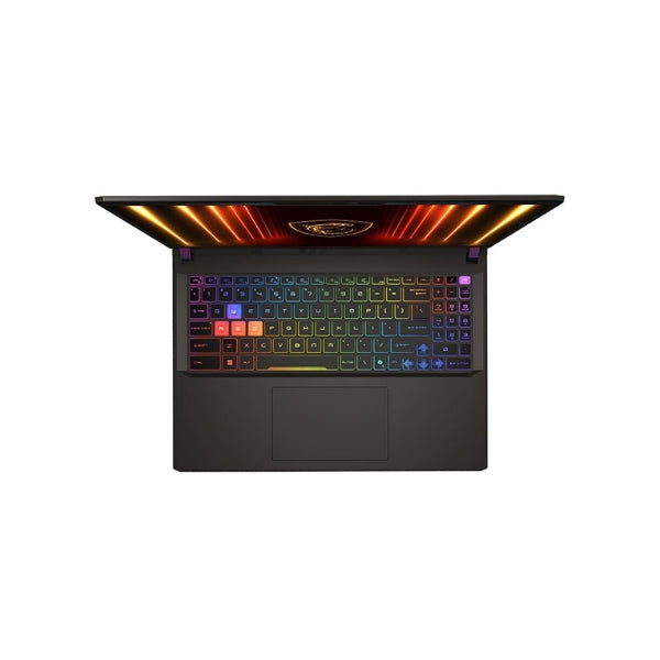 Laptop-MSI-Vector-16-HX-AI-Intel-Core-Ultra-9-Series-2-275HX-(2,1GHz)-32GB-RAM-2TB-SSD-16-NVIDIA-GeForce-RTX-5080-16GB-GDDR7-Cosmo-Gray