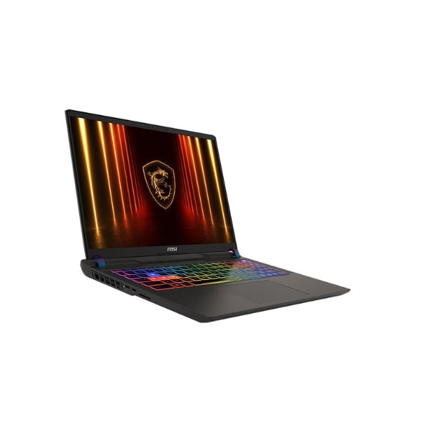 Laptop-MSI-Vector-16-HX-AI-Intel-Core-Ultra-9-Series-2-275HX-(2,1GHz)-32GB-RAM-2TB-SSD-16-NVIDIA-GeForce-RTX-5080-16GB-GDDR7-Cosmo-Gray