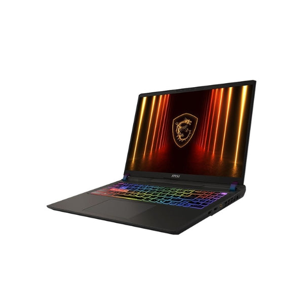 Laptop-MSI-Vector-16-HX-AI-Intel-Core-Ultra-9-Series-2-275HX-(2,1GHz)-32GB-RAM-2TB-SSD-16-NVIDIA-GeForce-RTX-5080-16GB-GDDR7-Cosmo-Gray