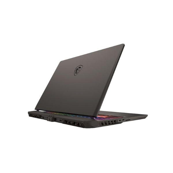 Laptop-MSI-Vector-16-HX-AI-Intel-Core-Ultra-9-Series-2-275HX-(2,1GHz)-32GB-RAM-2TB-SSD-16-NVIDIA-GeForce-RTX-5080-16GB-GDDR7-Cosmo-Gray