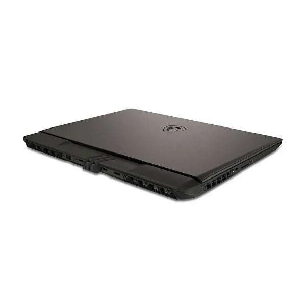 Laptop-MSI-Vector-16-HX-Intel-Core-i9