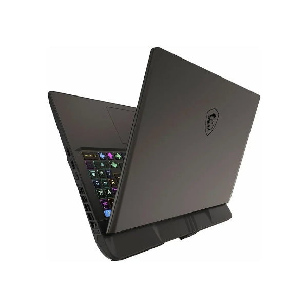 Laptop-MSI-Vector-16-HX-Intel-Core-i9