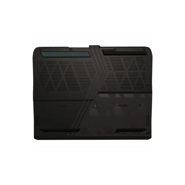 Laptop-MSI-Vector-16-HX-Intel-Core-i9