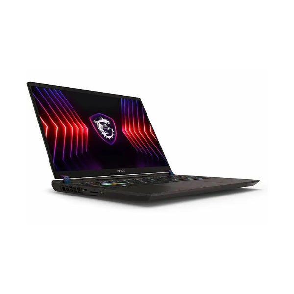 Laptop-MSI-Vector-16-HX-Intel-Core-i9