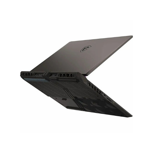 Laptop-MSI-Vector-16-HX-Intel-Core-i9