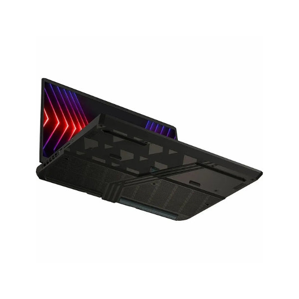 Laptop-MSI-Vector-16-HX-Intel-Core-i9