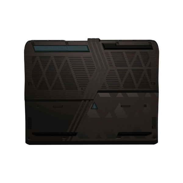 Laptop-MSI-Vector-16-HX-Intel-Core-i9