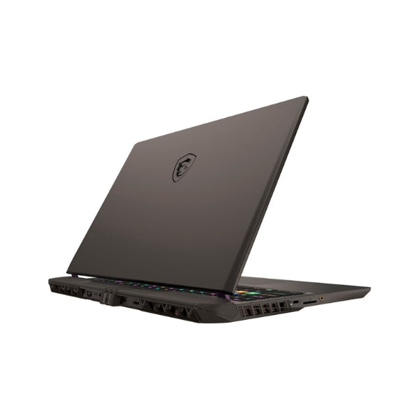 Laptop-MSI-Vector-16-HX-Intel-Core-i9