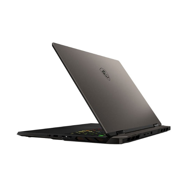 Laptop-MSI-Vector-A18-HX-AMD-Ryzen-9-9955HX-(2,5GHz)-32-GB-RAM-1-TB-SSD-18"-NVIDIA-GeForce-RTX-5070-Ti-12-GB-Cosmo-Gray