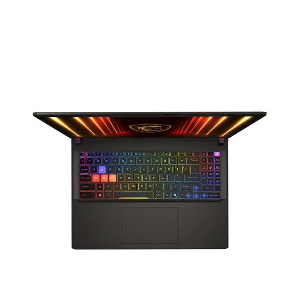 Laptop-MSI-Vector-A2XWIG-050US-Intel-Core-Ultra-9-275HX-32GB-RAM-2TB-SSD-16-NVIDIA-GeForce-RTX-5080-Win-11-Pro-Cosmo-Gray