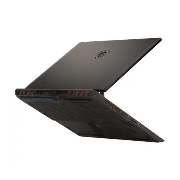 Laptop-MSI-Vector-GP78-HX-Intel-Core-i9-13980HX-64GB-RAM-2TB-SSD-17,3-NVIDIA-GeForce-RTX-4090-Win-11-Pro-Cosmo-Gray