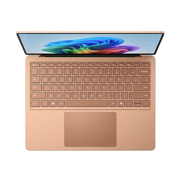 Laptop-Microsoft-Surface-8th-Edition-Touchscreen-Snapdragon-X2-Elite-16-GB-RAM-512-GB-SSD-13,8-Qualcomm-Adreno-Dune