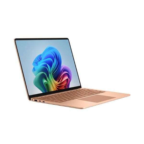 Laptop-Microsoft-Surface-8th-Edition-Touchscreen-Snapdragon-X2-Elite-16-GB-RAM-512-GB-SSD-13,8-Qualcomm-Adreno-Dune