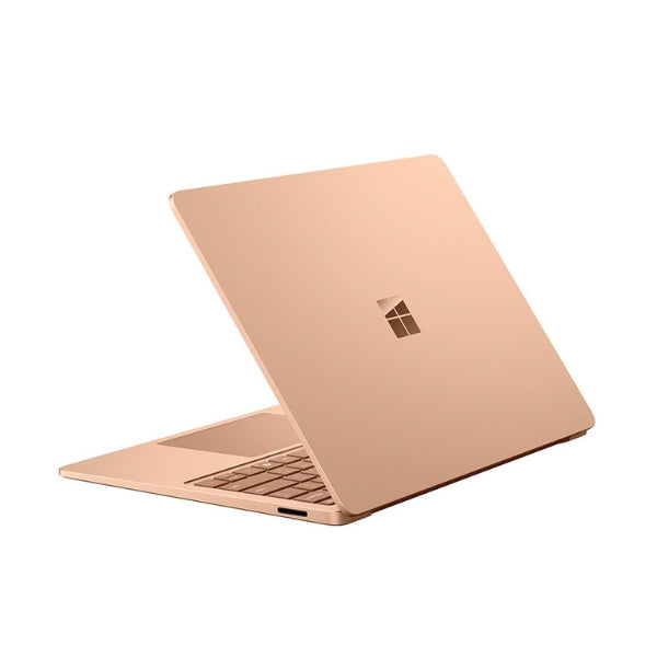 Laptop-Microsoft-Surface-8th-Edition-Touchscreen-Snapdragon-X2-Elite-16-GB-RAM-512-GB-SSD-13,8-Qualcomm-Adreno-Dune