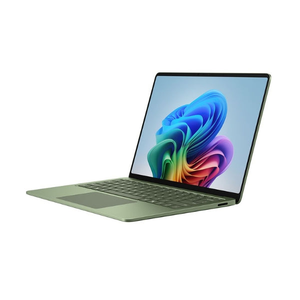 Laptop-Microsoft-Surface-8th-Edition-touchscreen-Snapdragon-X2-Elite-16-GB-RAM-1-TB-SSD-13,8-Qualcomm-Adreno-Emerald