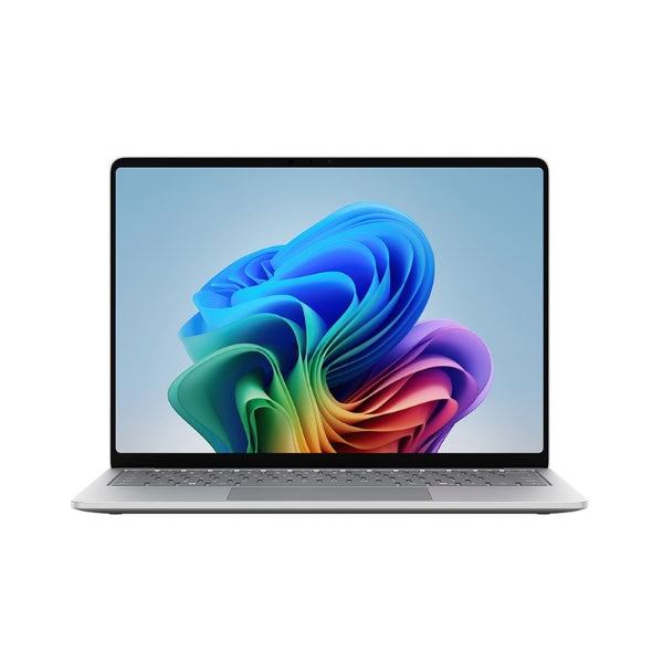 Laptop-Microsoft-Surface-8th-Edition-touchscreen-Snapdragon-X2-Elite-16-GB-RAM-1-TB-SSD-13,8-Qualcomm-Adreno-Platinum
