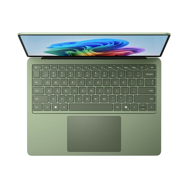 Laptop-Microsoft-Surface-8th-Edition-touchscreen-Snapdragon-X2-Elite-16-GB-RAM-512-GB-SSD-13,8"-Qualcomm-Adreno-Emerald