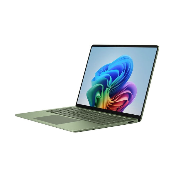 Laptop-Microsoft-Surface-8th-Edition-touchscreen-Snapdragon-X2-Elite-16-GB-RAM-512-GB-SSD-13,8"-Qualcomm-Adreno-Emerald