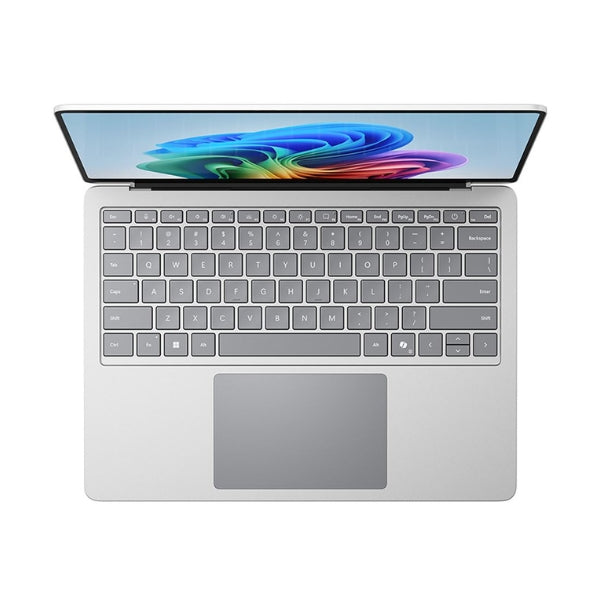 Laptop-Microsoft-Surface-8th-Edition-touchscreen-Snapdragon-X2-Elite-16-GB-RAM-512-GB-SSD-13,8-Qualcomm-Adreno-Platinum