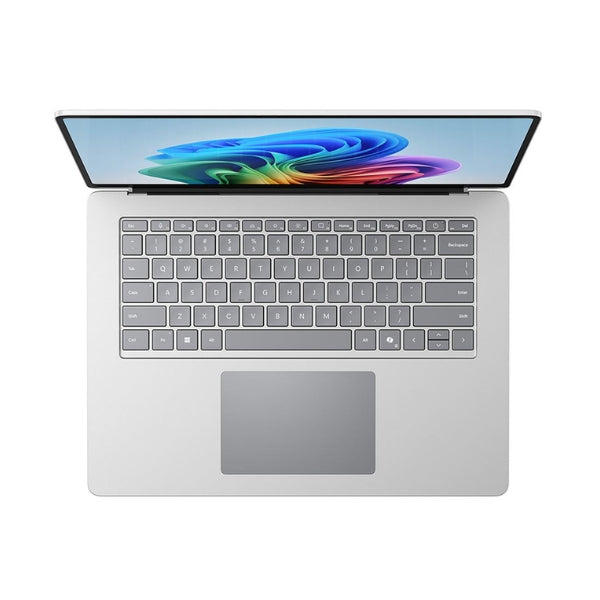 Laptop-Microsoft-Surface-8th-Edition-touchscreen-Snapdragon-X2-Plus-16-GB-RAM-512-GB-SSD-15-Qualcomm-Adreno-Platinum