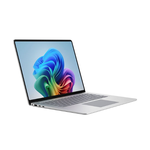 Laptop-Microsoft-Surface-8th-Edition-touchscreen-Snapdragon-X2-Plus-16-GB-RAM-512-GB-SSD-15-Qualcomm-Adreno-Platinum