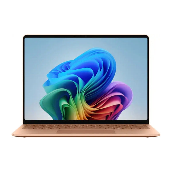 Laptop-Microsoft-Surface-Copilot+-PC-Touchscreen-Snapdragon-X2-Plus-X2P-64-100-16-GB-RAM-512-GB-SSD-13,8-Qualcomm-Adreno-Win-11-Home-Dune