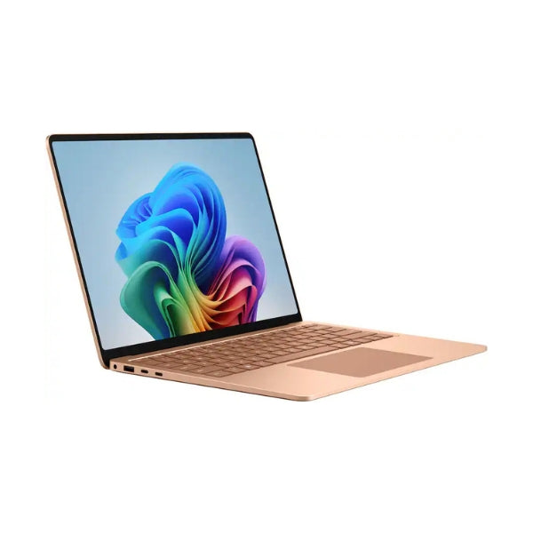 Laptop-Microsoft-Surface-Copilot+-PC-Touchscreen-Snapdragon-X2-Plus-X2P-64-100-16-GB-RAM-512-GB-SSD-13,8-Qualcomm-Adreno-Win-11-Home-Dune