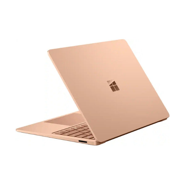 Laptop-Microsoft-Surface-Copilot+-PC-Touchscreen-Snapdragon-X2-Plus-X2P-64-100-16-GB-RAM-512-GB-SSD-13,8-Qualcomm-Adreno-Win-11-Home-Dune