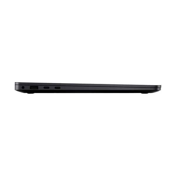 Laptop-Microsoft-Surface-Laptop-7th-Edition-EP2-33228-Intel-Core-Ultra-5-Series-2-236V-(2,1GHz)-16GB-RAM-512GB-SSD-13,8-Intel-Arc-Graphics-Black