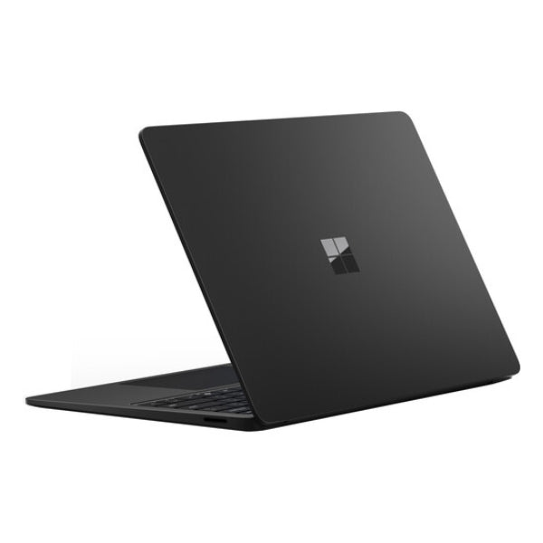 Laptop-Microsoft-Surface-Laptop-7th-Edition-EP2-33228-Intel-Core-Ultra-5-Series-2-236V-(2,1GHz)-16GB-RAM-512GB-SSD-13,8-Intel-Arc-Graphics-Black