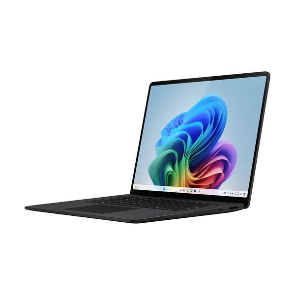 Laptop-Microsoft-Surface-Laptop-7th-Edition-EP2-33237-Intel-Core-Ultra-5-Series-2-236V-(2,1GHz)-16GB-RAM-512GB-SSD-15-Intel-Arc-130V-Black