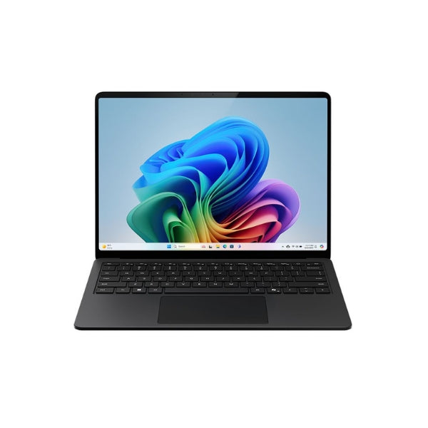 Laptop-Microsoft-Surface-Laptop-7th-Edition-touchscreen-Copilot+-PC-Snapdragon-X-Plus-16-GB-RAM-512-GB-SSD-13,8-Qualcomm-Adreno-Black
